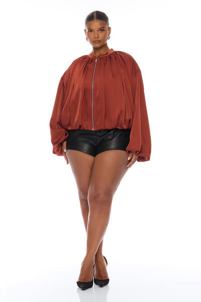 https://cdn.shopify.com/s/files/1/0293/9277/files/05-12-26_S9_23_LJK8022FN_Cognac_ZSR_AE_IM_12-09-55_PLUS_4721_PXF.jpg?v=1778790139&with=400&height=600