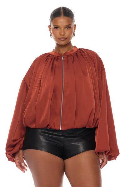 https://cdn.shopify.com/s/files/1/0293/9277/files/05-12-26_S9_23_LJK8022FN_Cognac_ZSR_AE_IM_12-09-59_PLUS_4725_PXF.jpg?v=1778790140&with=400&height=600