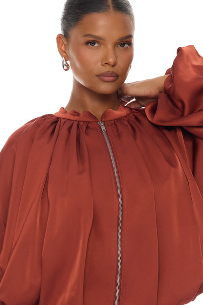 https://cdn.shopify.com/s/files/1/0293/9277/files/05-12-26_S9_23_LJK8022FN_Cognac_ZSR_AE_IM_12-10-05_PLUS_4729_PXF.jpg?v=1778790139&with=400&height=600