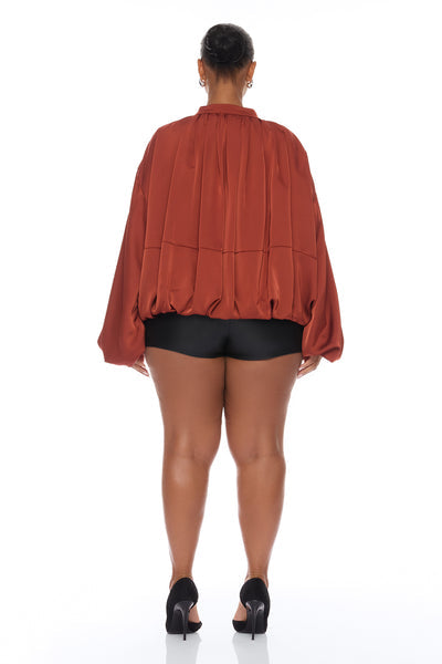 https://cdn.shopify.com/s/files/1/0293/9277/files/05-12-26_S9_23_LJK8022FN_Cognac_ZSR_AE_IM_12-11-51_PLUS_4746_PXF.jpg?v=1778790139&with=400&height=600