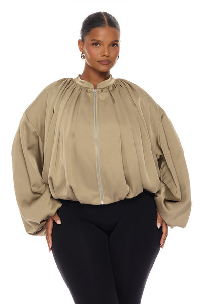 https://cdn.shopify.com/s/files/1/0293/9277/files/05-12-26_S9_24_LJK8022FN_Sage_ZSR_AE_IM_12-13-36_PLUS_4759_PXF.jpg?v=1778707876&with=400&height=600