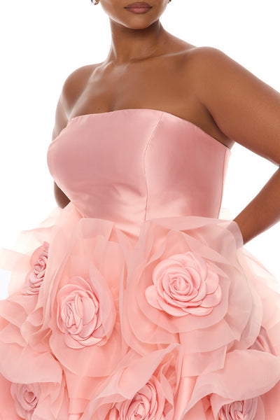 https://cdn.shopify.com/s/files/1/0293/9277/files/05-12-26_S9_25_25GWY8753_Peach_AE_IM_12-16-45_PLUS_4792_PXF.jpg?v=1778790183&with=400&height=600