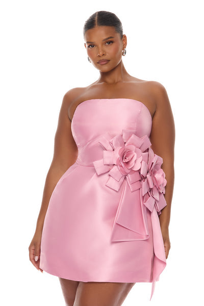 https://cdn.shopify.com/s/files/1/0293/9277/files/05-12-26_S9_26_25GWQ33_Pink_ZSR_AE_IM_12-18-59_PLUS_4813_PXF.jpg?v=1778858228&with=400&height=600