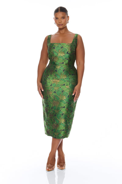 https://cdn.shopify.com/s/files/1/0293/9277/files/05-12-26_S9_28_GW24K2038B_Green_AE_IM_12-25-15_PLUS_4840_PXF.jpg?v=1778858344&with=400&height=600