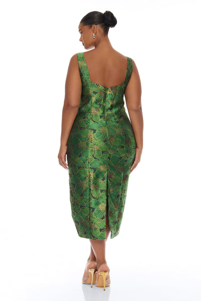https://cdn.shopify.com/s/files/1/0293/9277/files/05-12-26_S9_28_GW24K2038B_Green_AE_IM_12-26-30_PLUS_4856_PXF.jpg?v=1778858344&with=400&height=600
