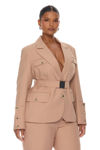 https://cdn.shopify.com/s/files/1/0293/9277/files/05-12-26_S9_29_PHFN25126_Nude_AE_IM_13-33-04_PLUS_4868_PXF.jpg?v=1778862492&with=400&height=600