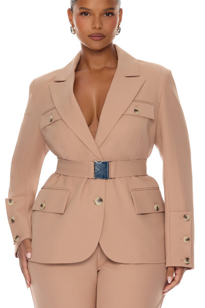 https://cdn.shopify.com/s/files/1/0293/9277/files/05-12-26_S9_29_PHFN25126_Nude_AE_IM_13-34-09_PLUS_4878_PXF.jpg?v=1778862492&with=400&height=600
