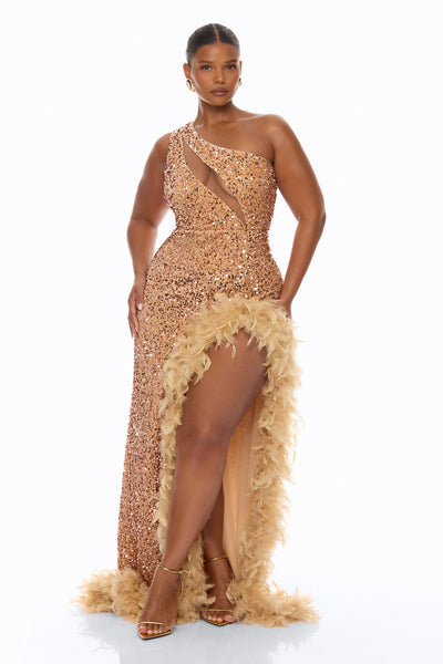 https://cdn.shopify.com/s/files/1/0293/9277/files/05-12-26_S9_2_22GWF0895_Nude_ZSR_AE_IM_10-22-14_PLUS_4223_PXF.jpg?v=1778857060&with=400&height=600