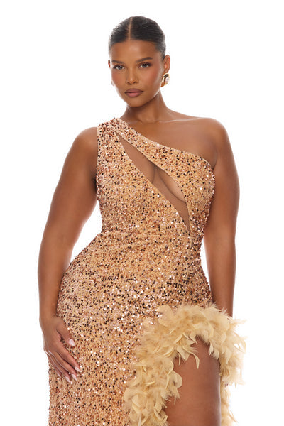 https://cdn.shopify.com/s/files/1/0293/9277/files/05-12-26_S9_2_22GWF0895_Nude_ZSR_AE_IM_10-22-25_PLUS_4233_PXF.jpg?v=1778857060&with=400&height=600