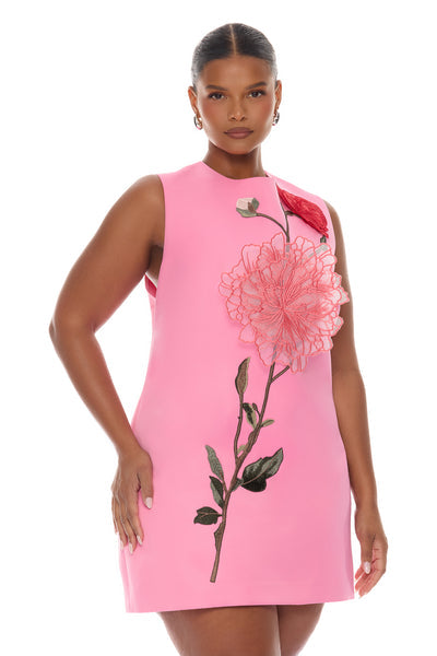 https://cdn.shopify.com/s/files/1/0293/9277/files/05-12-26_S9_30_JY4891_Pink_AE_IM_13-39-53_PLUS_4891_PXF.jpg?v=1778858394&with=400&height=600