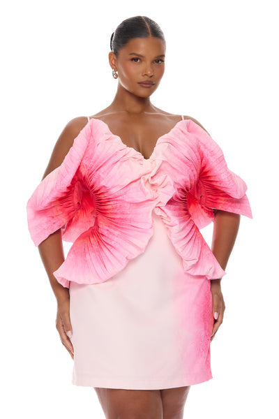 https://cdn.shopify.com/s/files/1/0293/9277/files/05-12-26_S9_31_LD12445_Pink_AE_IM_13-43-14_PLUS_4916_PXF.jpg?v=1778790255&with=400&height=600
