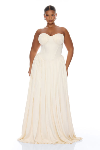 https://cdn.shopify.com/s/files/1/0293/9277/files/05-12-26_S9_33_BD12291_Cream_ZSR_AE_IM_13-51-29_PLUS_4965_PXF_SG.jpg?v=1778858488&with=400&height=600