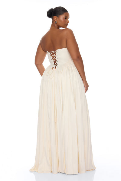 https://cdn.shopify.com/s/files/1/0293/9277/files/05-12-26_S9_33_BD12291_Cream_ZSR_AE_IM_13-53-02_PLUS_4986_PXF_SG.jpg?v=1778858487&with=400&height=600