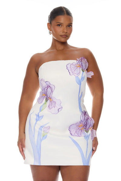 https://cdn.shopify.com/s/files/1/0293/9277/files/05-12-26_S9_34_JY5300_Purplecombo_AE_IM_13-55-13_PLUS_4995_PXF.jpg?v=1778790284&with=400&height=600