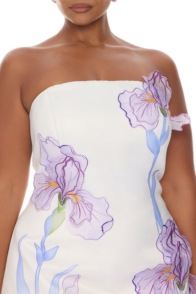 https://cdn.shopify.com/s/files/1/0293/9277/files/05-12-26_S9_34_JY5300_Purplecombo_AE_IM_13-55-42_PLUS_5003_PXF.jpg?v=1778790284&with=400&height=600
