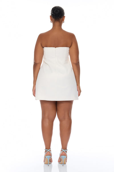 https://cdn.shopify.com/s/files/1/0293/9277/files/05-12-26_S9_34_JY5300_Purplecombo_AE_IM_13-56-07_PLUS_5004_PXF.jpg?v=1778790284&with=400&height=600