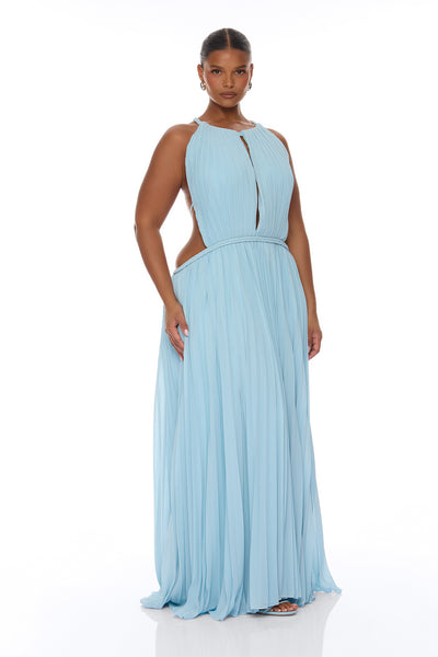 https://cdn.shopify.com/s/files/1/0293/9277/files/05-12-26_S9_36_JYCYXZ0004_LightBlue_ZSR_AE_IM_14-00-44_PLUS_5037_PXF.jpg?v=1778790478&with=400&height=600
