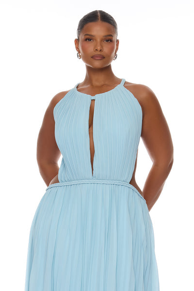 https://cdn.shopify.com/s/files/1/0293/9277/files/05-12-26_S9_36_JYCYXZ0004_LightBlue_ZSR_AE_IM_14-00-54_PLUS_5044_PXF.jpg?v=1778790478&with=400&height=600