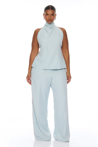https://cdn.shopify.com/s/files/1/0293/9277/files/05-12-26_S9_37_PHFN25095_LightBlue_AE_IM_14-03-06_PLUS_5064_PXF.jpg?v=1778858520&with=400&height=600