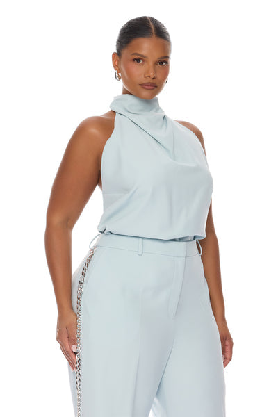 https://cdn.shopify.com/s/files/1/0293/9277/files/05-12-26_S9_37_PHFN25095_LightBlue_AE_IM_14-06-00_PLUS_5085_PXF.jpg?v=1778858520&with=400&height=600