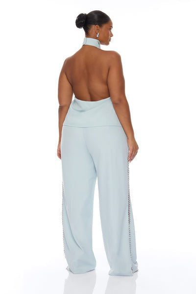https://cdn.shopify.com/s/files/1/0293/9277/files/05-12-26_S9_37_PHFN25095_LightBlue_AE_IM_14-08-41_PLUS_0008_PXF.jpg?v=1778858520&with=400&height=600