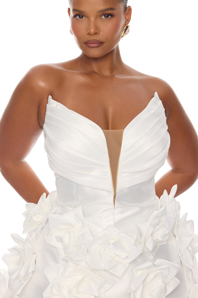 https://cdn.shopify.com/s/files/1/0293/9277/files/05-12-26_S9_3_JY4380_White_AE_IM_10-26-12_PLUS_4260_PXF.jpg?v=1778789757&with=400&height=600