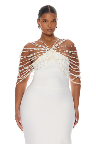 https://cdn.shopify.com/s/files/1/0293/9277/files/05-12-26_S9_41_25GWY8602M_White_AE_IM_14-29-40_PLUS_0117_PXF.jpg?v=1778858578&with=400&height=600