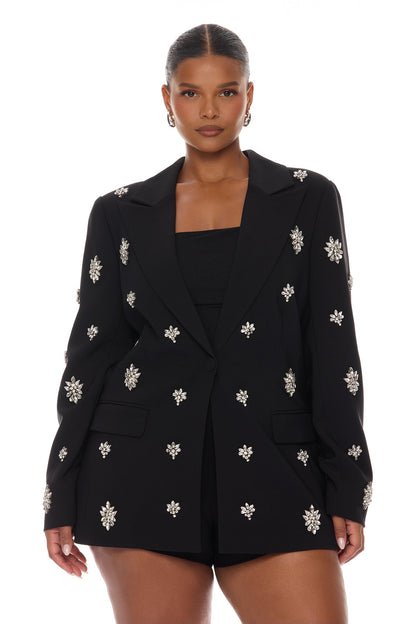 https://cdn.shopify.com/s/files/1/0293/9277/files/05-12-26_S9_43_25GA12186AB_Black_AE_IM_14-39-16_PLUS_0157_PXF.jpg?v=1778790562