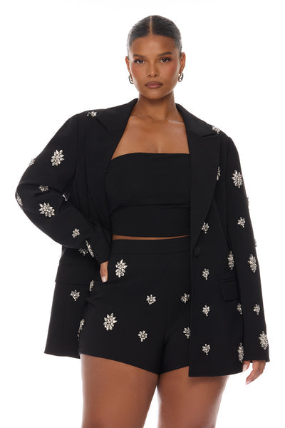 https://cdn.shopify.com/s/files/1/0293/9277/files/05-12-26_S9_43_25GA12186AB_Black_AE_IM_14-39-54_PLUS_0167_PXF.jpg?v=1778790562&with=400&height=600
