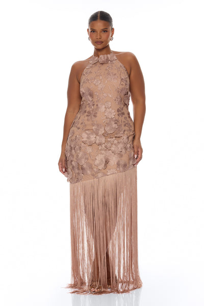 https://cdn.shopify.com/s/files/1/0293/9277/files/05-12-26_S9_45_25GWR1400101_Mocha_AE_IM_14-50-00_PLUS_0203_PXF.jpg?v=1778858975&with=400&height=600