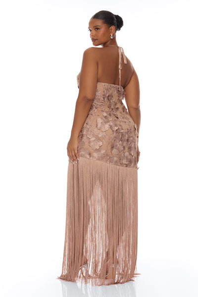 https://cdn.shopify.com/s/files/1/0293/9277/files/05-12-26_S9_45_25GWR1400101_Mocha_AE_IM_14-51-43_PLUS_0224_PXF.jpg?v=1778858975&with=400&height=600