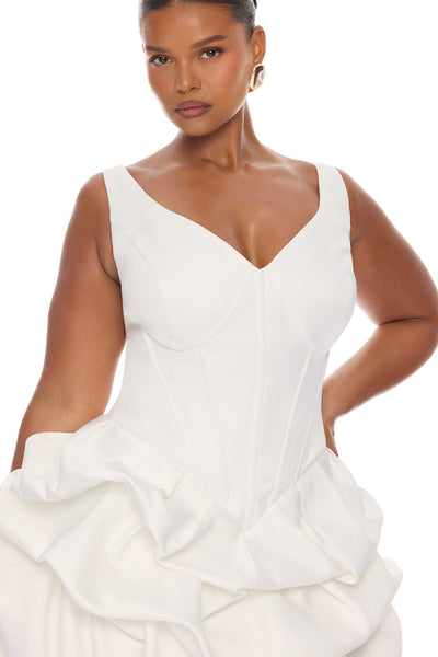 https://cdn.shopify.com/s/files/1/0293/9277/files/05-12-26_S9_4_JY3527_White_ZSR_AE_IM_10-29-27_PLUS_4293_PXF.jpg?v=1778857090&with=400&height=600