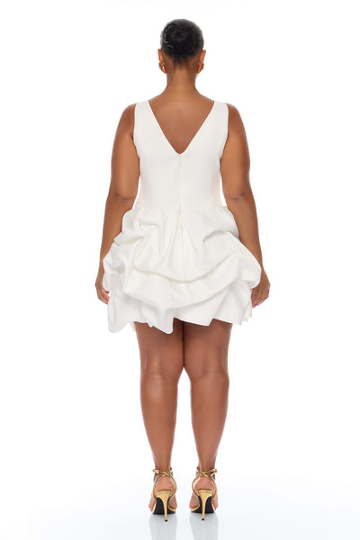 https://cdn.shopify.com/s/files/1/0293/9277/files/05-12-26_S9_4_JY3527_White_ZSR_AE_IM_10-29-47_PLUS_4294_PXF.jpg?v=1778857090&with=400&height=600