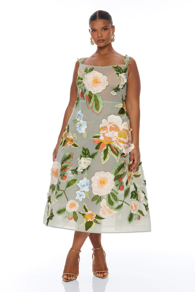 https://cdn.shopify.com/s/files/1/0293/9277/files/05-12-26_S9_50_GW25K6752AB_Sagecombo_AE_IM_15-10-29_PLUS_0339_PXF.jpg?v=1778790750&with=400&height=600