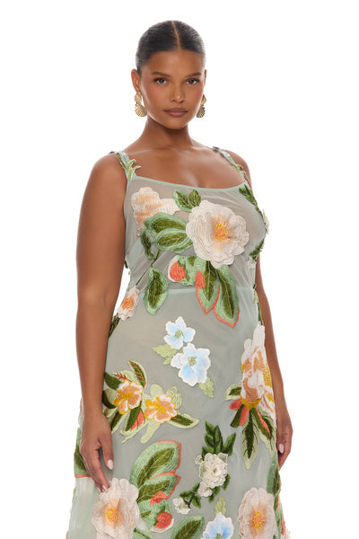https://cdn.shopify.com/s/files/1/0293/9277/files/05-12-26_S9_50_GW25K6752AB_Sagecombo_AE_IM_15-11-23_PLUS_0349_PXF.jpg?v=1778790750&with=400&height=600