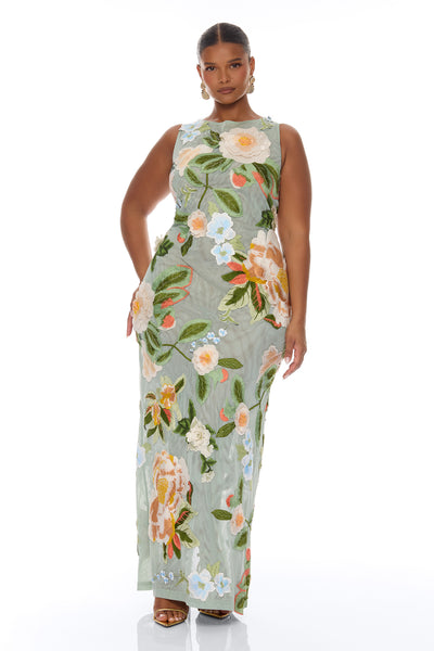 https://cdn.shopify.com/s/files/1/0293/9277/files/05-12-26_S9_51_GW25K6755AB_Sagecombo_AE_IM_15-13-36_PLUS_0360_PXF.jpg?v=1778790858&with=400&height=600