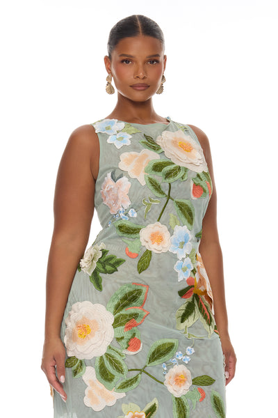 https://cdn.shopify.com/s/files/1/0293/9277/files/05-12-26_S9_51_GW25K6755AB_Sagecombo_AE_IM_15-13-42_PLUS_0363_PXF.jpg?v=1778790859&with=400&height=600