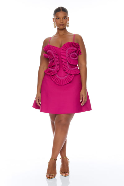 https://cdn.shopify.com/s/files/1/0293/9277/files/05-12-26_S9_52_25GWT9467_Magenta_AE_IM_15-15-28_PLUS_0377_PXF.jpg?v=1778859004&with=400&height=600
