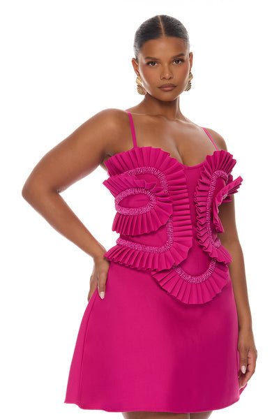 https://cdn.shopify.com/s/files/1/0293/9277/files/05-12-26_S9_52_25GWT9467_Magenta_AE_IM_15-15-35_PLUS_0385_PXF.jpg?v=1778859004&with=400&height=600