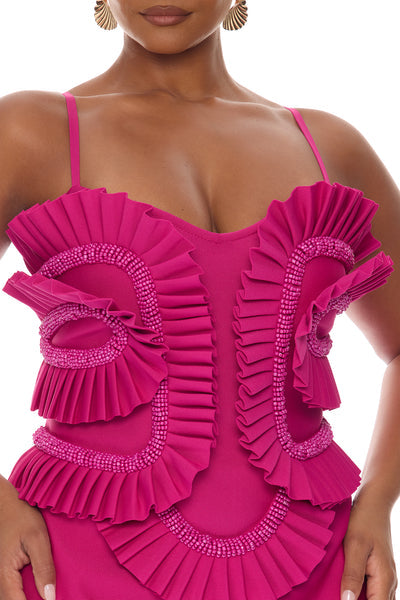 https://cdn.shopify.com/s/files/1/0293/9277/files/05-12-26_S9_52_25GWT9467_Magenta_AE_IM_15-15-47_PLUS_0390_PXF.jpg?v=1778859004&with=400&height=600