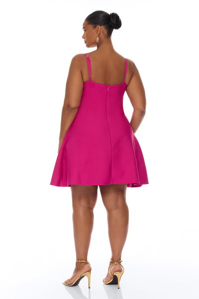https://cdn.shopify.com/s/files/1/0293/9277/files/05-12-26_S9_52_25GWT9467_Magenta_AE_IM_15-16-22_PLUS_0395_PXF.jpg?v=1778859004&with=400&height=600