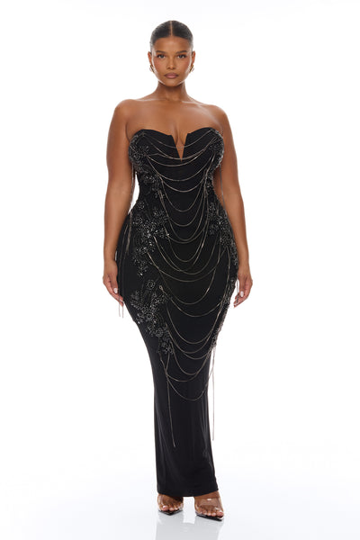 https://cdn.shopify.com/s/files/1/0293/9277/files/05-12-26_S9_7_25GWQ3691_Black_ZSR_AE_IM_10-38-52_PLUS_4345_PXF.jpg?v=1778789927&with=400&height=600