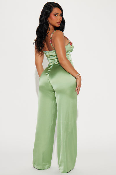 https://cdn.shopify.com/s/files/1/0293/9277/files/05-13-24_S1_35_KDJJ4021807_Sage_TK_IM_14-35-42_75089_PXF.jpg?v=1715870563&with=400&height=600