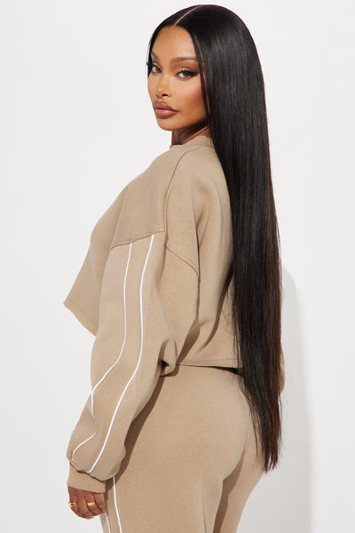 https://cdn.shopify.com/s/files/1/0293/9277/files/05-13-24_S2_23_ZDZPK12184L_Taupe_KJ_RL_15-00-15_21898_PXF.jpg?v=1715807393&with=400&height=600