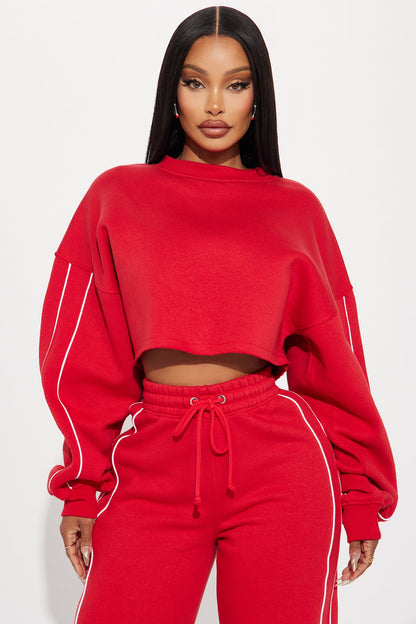 https://cdn.shopify.com/s/files/1/0293/9277/files/05-13-24_S2_25_ZDZPK12184L_Red_KJ_RL_15-03-49_21907_PXF.jpg?v=1715807469