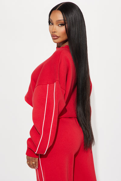 https://cdn.shopify.com/s/files/1/0293/9277/files/05-13-24_S2_25_ZDZPK12184L_Red_KJ_RL_15-04-14_21911_PXF.jpg?v=1715807469&with=400&height=600