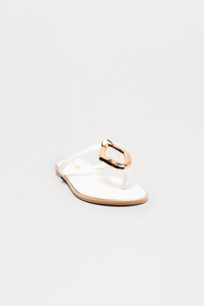 https://cdn.shopify.com/s/files/1/0293/9277/files/05-13-25_S10_30_BUMO01_White_HY_10-39-04_FLATLAY_18910_PXF.jpg?v=1747956072&with=400&height=600