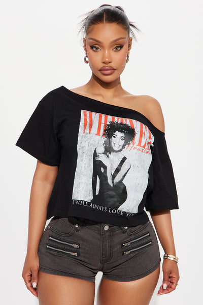 https://cdn.shopify.com/s/files/1/0293/9277/files/05-13-25_S2_11_WNY2510FS_Black_CXB_RL_15-37-09_30898_PXF.jpg?v=1747239303&with=400&height=600