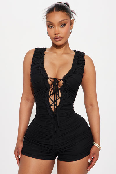 https://cdn.shopify.com/s/files/1/0293/9277/files/05-13-25_S2_4_RP2185CPD_Black_CXB_RL_15-11-37_30827_PXF.jpg?v=1747238122&with=400&height=600