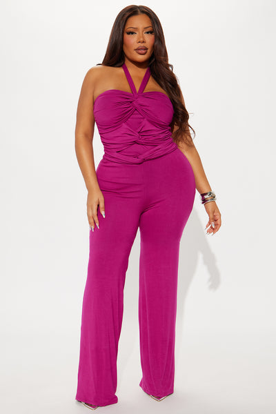 https://cdn.shopify.com/s/files/1/0293/9277/files/05-13-25_S4_4_JP16922PD_Magenta_ZSR_TK_AC_10-33-07_PLUS_33592_PXF.jpg?v=1747262550&with=400&height=600